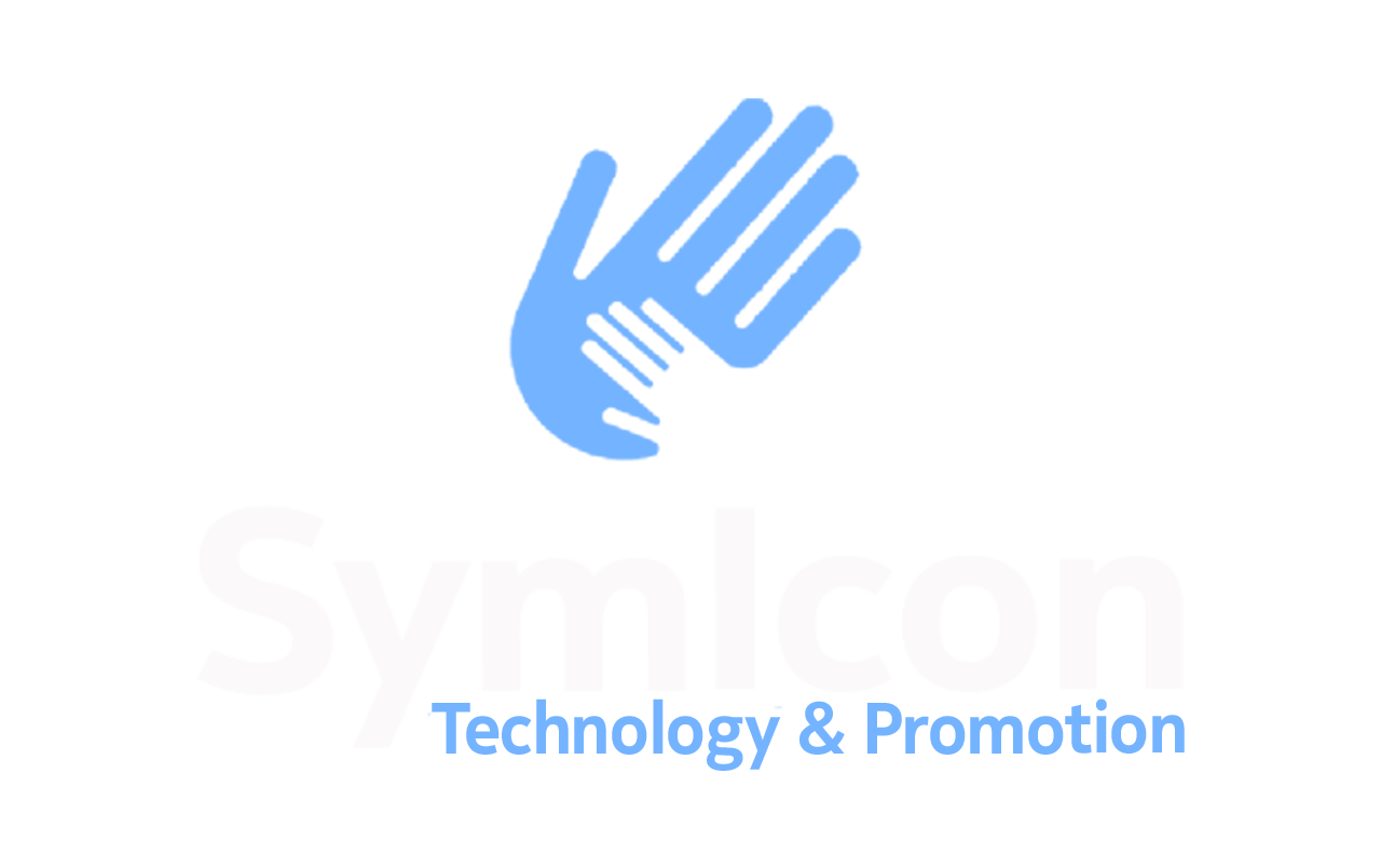 Symicon Technology